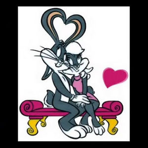 Meet your Posher, Yesenia